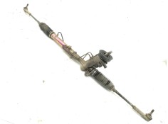 Recambio de cremallera direccion para seat cordoba (6l2) 1.4 16v referencia OEM IAM  6Q1423061NX 