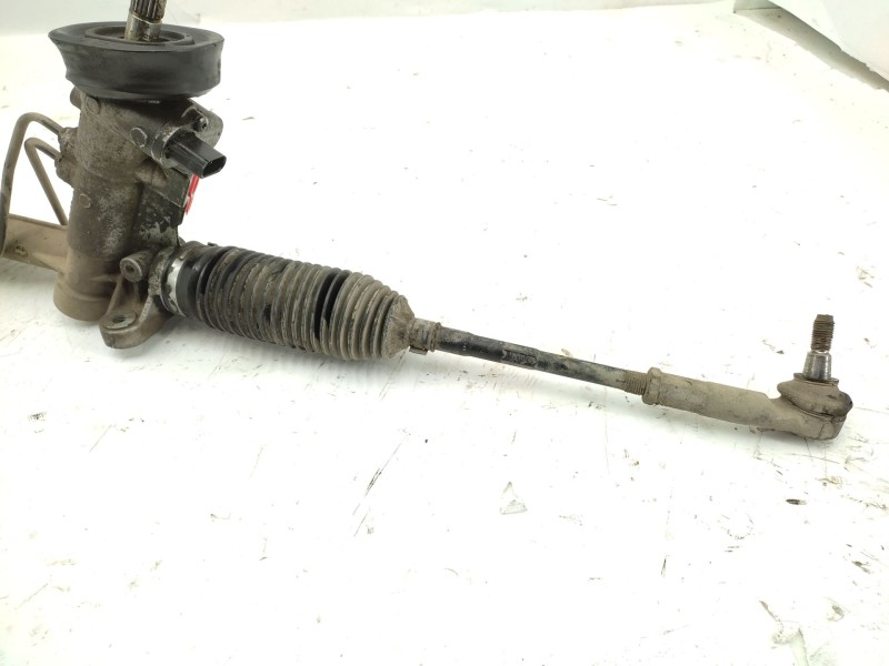Cremallera Direccion 6q1423055q  - Seat Cordoba (6l2) 1.4 16v 2