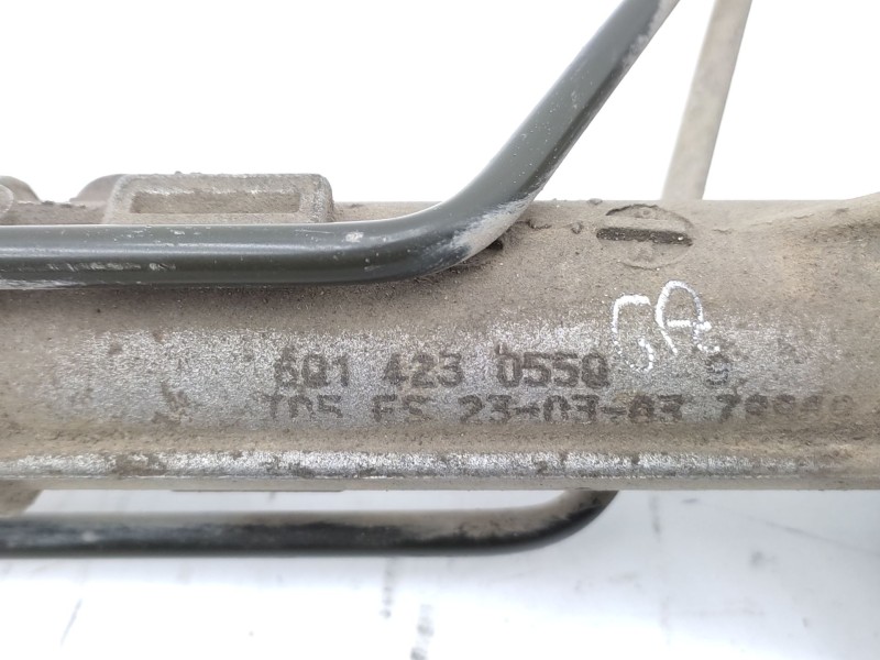 Cremallera Direccion 6q1423055q  - Seat Cordoba (6l2) 1.4 16v 5