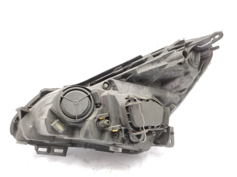 Recambio de faro derecho para opel corsa d (s07) 1.2 (l08, l68) referencia OEM IAM  95511328 