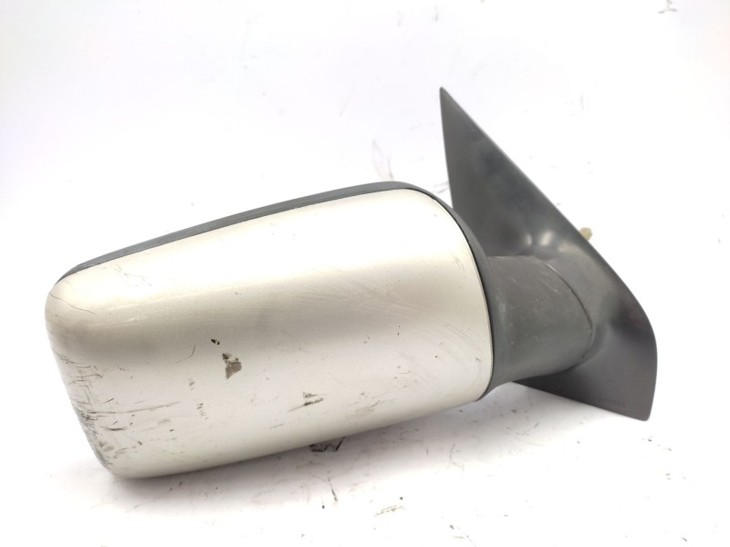 Recambio de retrovisor derecho para seat toledo (1l) 1.9 tdi referencia OEM IAM   