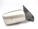 RETROVISOR DERECHO 1L0857508P 