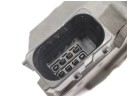 CERRADURA PUERTA TRASERA IZQUIERDA 13258265 
