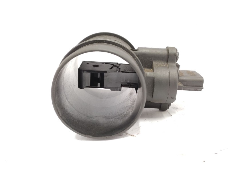 Recambio de caudalimetro para opel corsa d (s07) 1.2 (l08, l68) referencia OEM IAM   