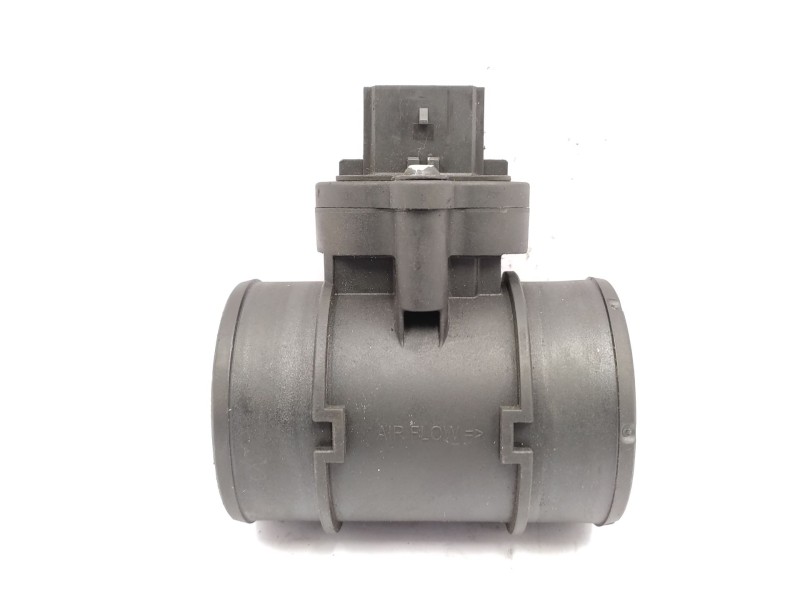 Recambio de caudalimetro para opel corsa d (s07) 1.2 (l08, l68) referencia OEM IAM   