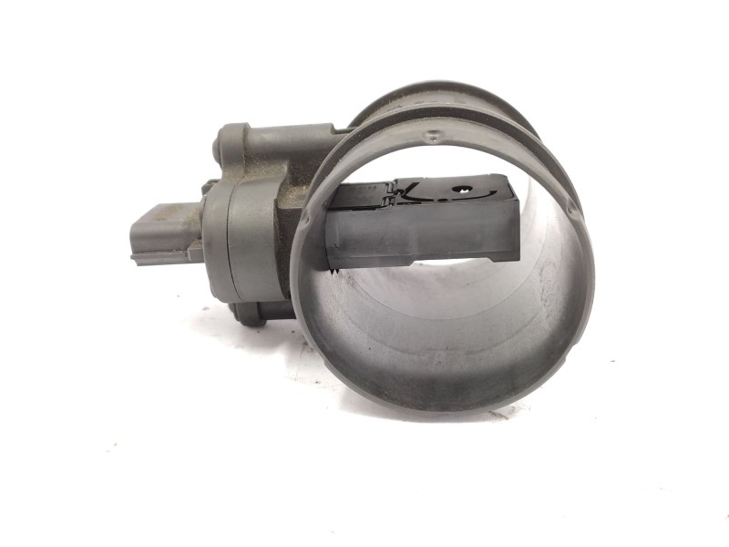 Recambio de caudalimetro para opel corsa d (s07) 1.2 (l08, l68) referencia OEM IAM   