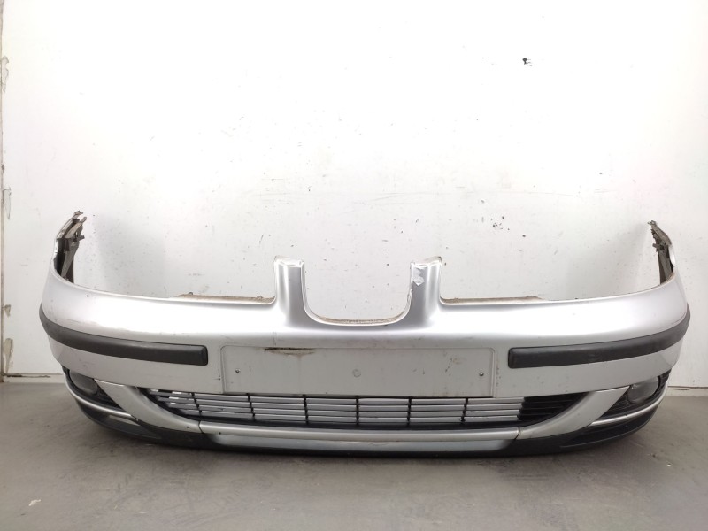 Recambio de paragolpes delantero para seat toledo ii (1m2) 1.9 tdi referencia OEM IAM  1M0807217AM 