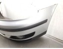 PARAGOLPES DELANTERO 1M0807217AM 