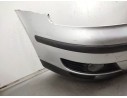 PARAGOLPES DELANTERO 1M0807217AM 