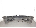PARAGOLPES DELANTERO 1M0807217AM 