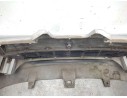 PARAGOLPES DELANTERO 1M0807217AM 