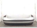 PARAGOLPES TRASERO 1M5807421D 