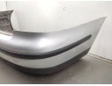 PARAGOLPES TRASERO 1M5807421D 