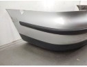 PARAGOLPES TRASERO 1M5807421D 