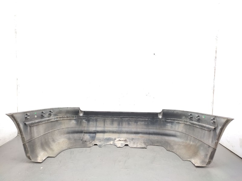 Paragolpes Trasero 1m5807421d  - Seat Toledo Ii (1m2) 1.9 Tdi 4