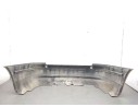 PARAGOLPES TRASERO 1M5807421D 