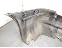 PARAGOLPES TRASERO 1M5807421D 