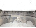 PARAGOLPES TRASERO 1M5807421D 