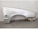 ALETA DELANTERA DERECHA 9152680 