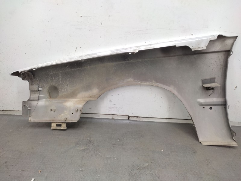 Recambio de aleta delantera derecha para volvo s70 (874) 2.4 referencia OEM IAM   