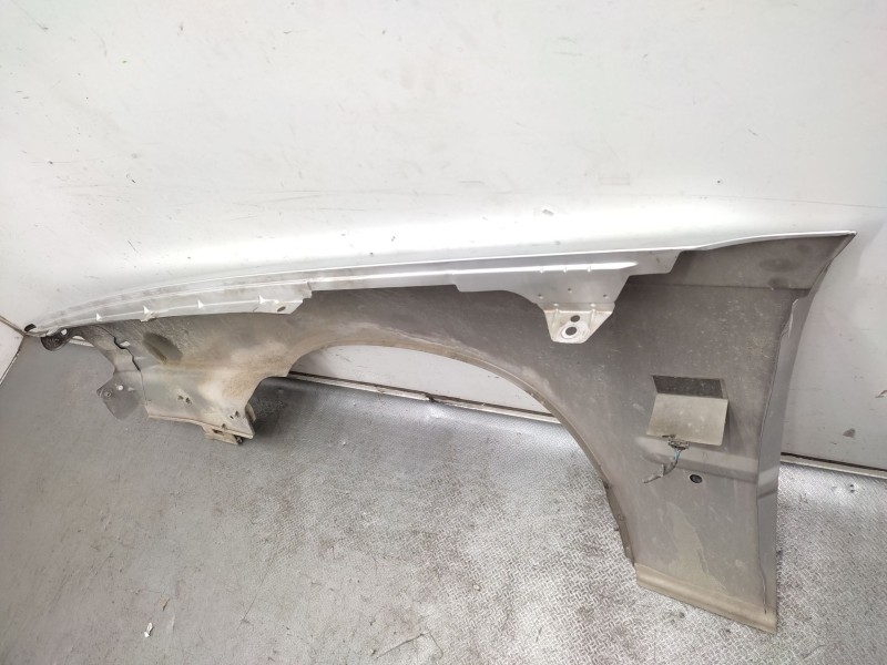Recambio de aleta delantera derecha para volvo s70 (874) 2.4 referencia OEM IAM   