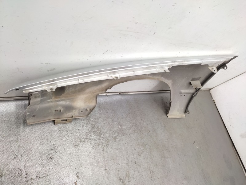 Recambio de aleta delantera derecha para volvo s70 (874) 2.4 referencia OEM IAM   