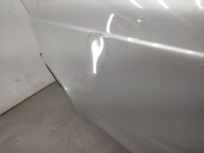 Recambio de aleta delantera derecha para volvo s70 (874) 2.4 referencia OEM IAM   