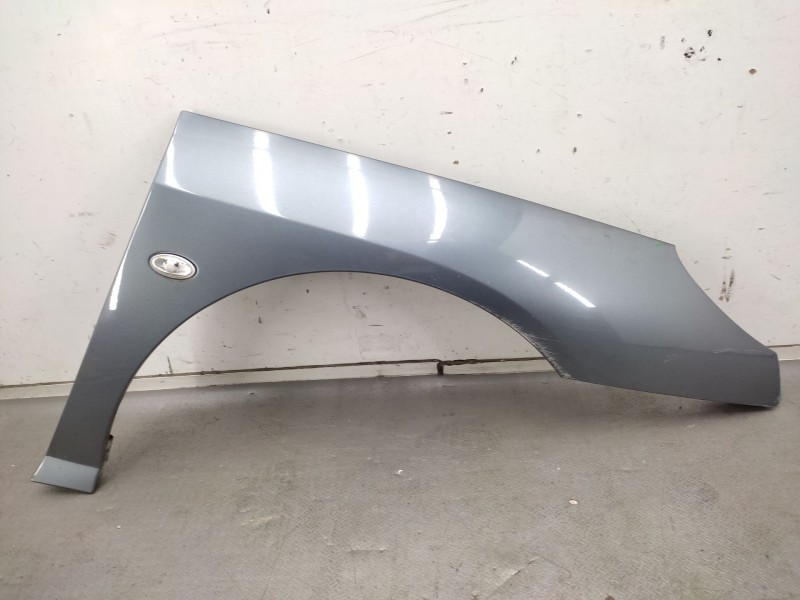 Recambio de aleta delantera derecha para peugeot 407 (6d_) 2.0 16v (6drfjc, 6drfje, 6drfjf) referencia OEM IAM  7841Q9 