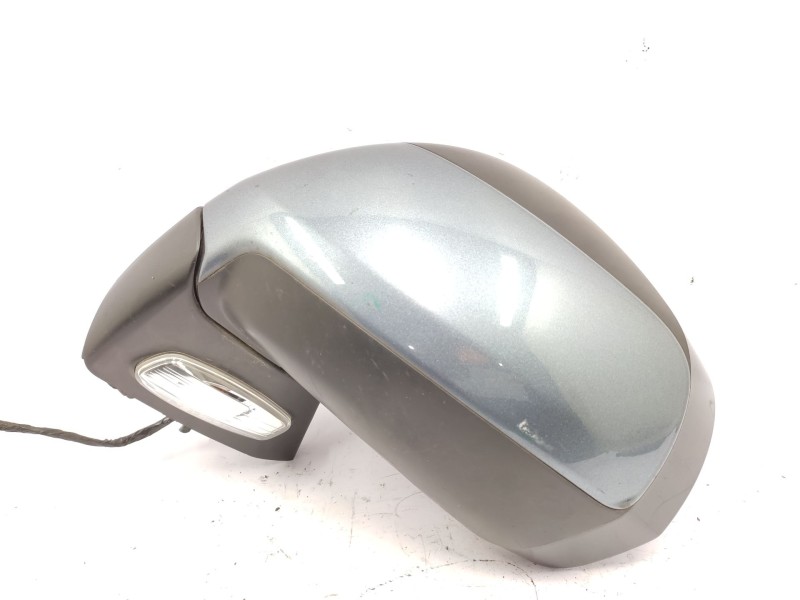 Recambio de retrovisor izquierdo para citroën c4 picasso i monospace (ud_) 1.6 hdi referencia OEM IAM  8153H0 