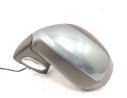 RETROVISOR IZQUIERDO 8153H0 