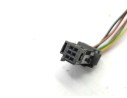 RETROVISOR IZQUIERDO 8153H0 