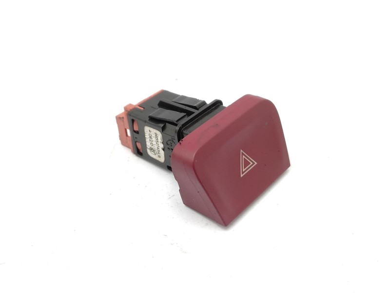 Recambio de warning para citroën c4 picasso i monospace (ud_) 1.6 hdi referencia OEM IAM  6554VH 