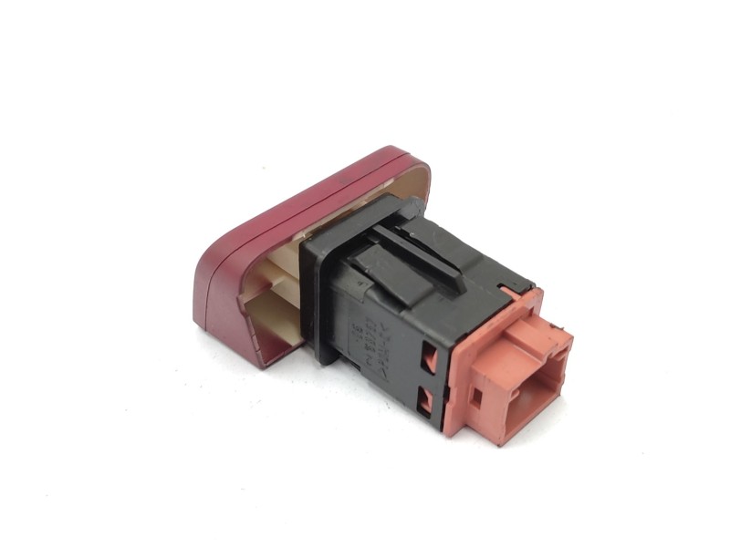 Recambio de warning para citroën c4 picasso i monospace (ud_) 1.6 hdi referencia OEM IAM  6554VH 
