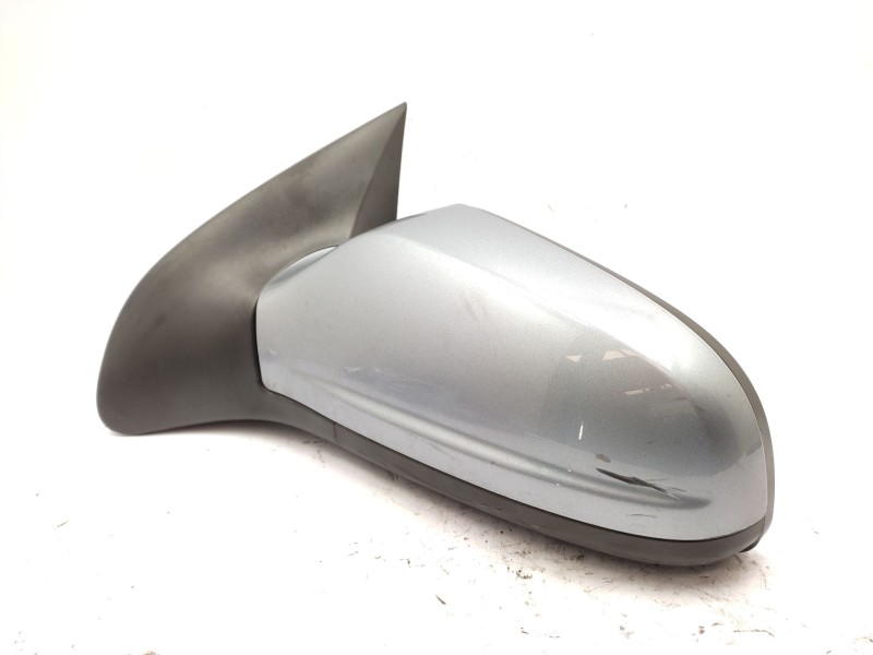 Recambio de retrovisor izquierdo para opel astra h gtc (a04) 1.6 (l08) referencia OEM IAM  13153125 