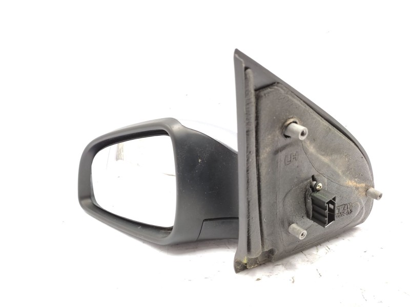 Recambio de retrovisor izquierdo para opel astra h gtc (a04) 1.6 (l08) referencia OEM IAM  13153125 