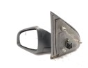 RETROVISOR IZQUIERDO 13153125 