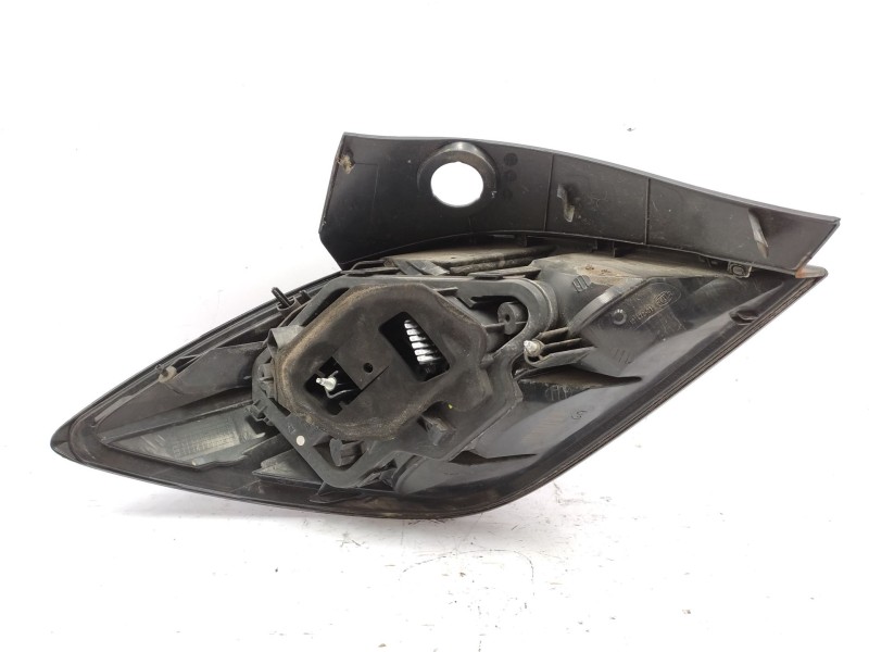 Recambio de piloto trasero derecho para opel astra h gtc (a04) 1.6 (l08) referencia OEM IAM  93183056 