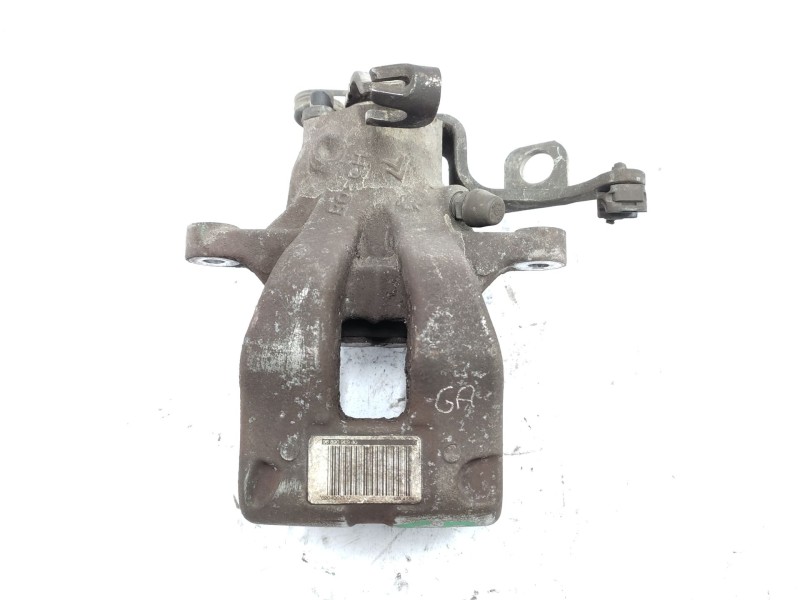 Recambio de pinza freno trasera derecha para citroën c4 picasso i monospace (ud_) 1.6 hdi referencia OEM IAM  4401Q5 