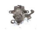 PINZA FRENO TRASERA IZQUIERDA 4401Q4 