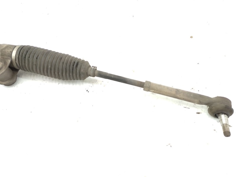 Recambio de cremallera direccion para opel astra h gtc (a04) 1.6 (l08) referencia OEM IAM  93181225 