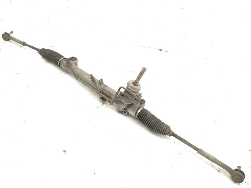 Recambio de cremallera direccion para opel astra h gtc (a04) 1.6 (l08) referencia OEM IAM  93181225 