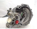CAJA CAMBIOS F17W355 9126339 