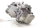CAJA CAMBIOS F17W355 9126339 