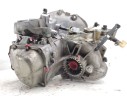 CAJA CAMBIOS F17W355 9126339 