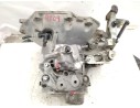 CAJA CAMBIOS F17W355 9126339 