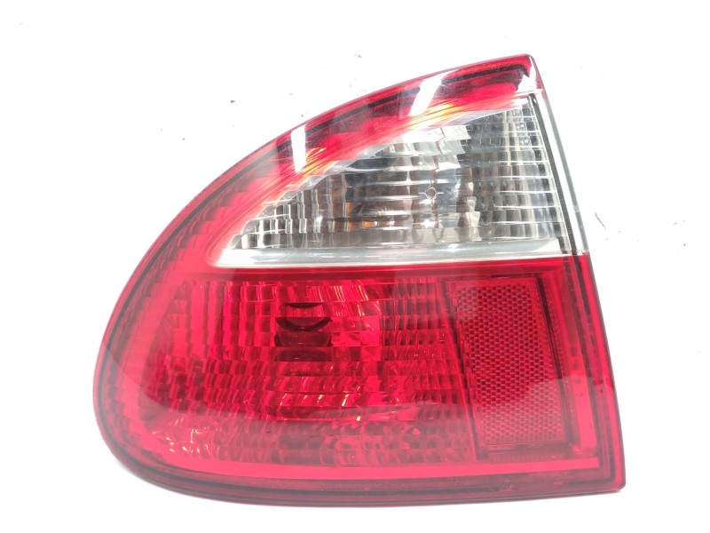 Recambio de piloto trasero izquierdo para seat leon (1m1) 1.6 16 v referencia OEM IAM  1M6945111 
