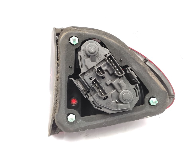 Piloto Trasero Izquierdo 1m6945111  - Seat Leon (1m1) 1.6 16 V 2