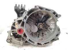 Recambio de caja cambios para volvo s40 ii (544) 1.8 referencia OEM IAM 3M5R7002XC 36050332 