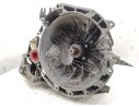 CAJA CAMBIOS 3M5R7002XC 36050332 