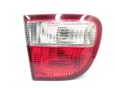 PILOTO TRASERO IZQUIERDO INTERIOR 1M6945107 